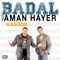 Kasoor (feat. Aman Hayer) - Badal lyrics