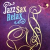 Jazz Sax Relax, 2013