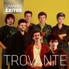 Trovante - Sorriso