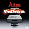 Drum Machines & VHS Dreams album lyrics, reviews, download