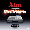 Drum Machines & VHS Dreams
