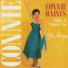 Connie Haines Sings a Tribute to Helen Morgan, 1997