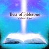 Best of Bibletone, Vol. 2