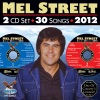 2 CD Set: 30 Songs: 2012 (Original Recordings)