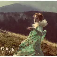 Origins - EP by Emmy Curl album reviews, ratings, credits