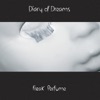 Diary of Dreams - Traum:A