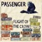 Rivers (feat. Lior) - Passenger lyrics