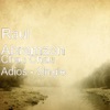 Raul Abramzon - Chau, Chau Adios