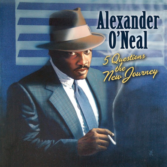 Cover artwork for First Time