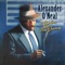 I Found True Love - Alexander O'Neal lyrics