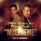 Muerdeme (Extended Version) [feat. David Cuello] - Aitor Galan lyrics