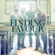 Say Amen - Finding Favour