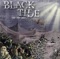 Warriors of Time - Black Tide lyrics