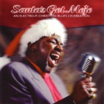 Snooky Pryor - Check It Out, Santa