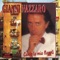 Anema E Core - Gianni Nazzaro lyrics