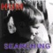 And Yet...The Child Song - Hum lyrics