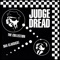 Big 1 - Judge Dread lyrics
