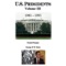 U.S. Presidents (Volume 3)