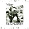 The Desert Sea - Paul Hanson lyrics