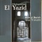 Kalou - Mohammed El Yazid lyrics