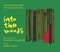 Act II: Any Moment / Moments In the Woods - Gregg Edelman lyrics