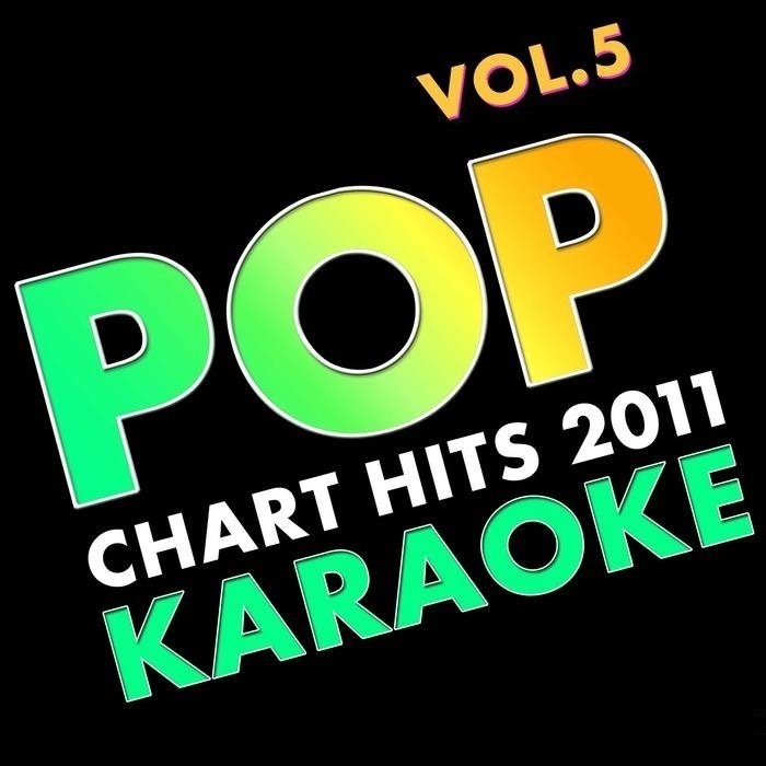 Chart Hits 2011