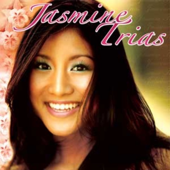 Cover artwork for Inseparable