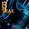 Arara-Azul - Btrax lyrics