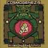 Cosmogenezis (Mixed by EQ Tunkul)