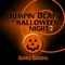 Phantom Goose bumps - Gore Goons lyrics