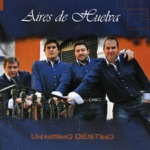 El Mejor De Los Toreros