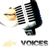 Voices - Single