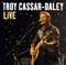 River Boy - Troy Cassar-Daley lyrics