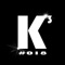 T-Bone - Klangkubik lyrics