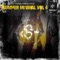 Gretta - Milan Adler lyrics