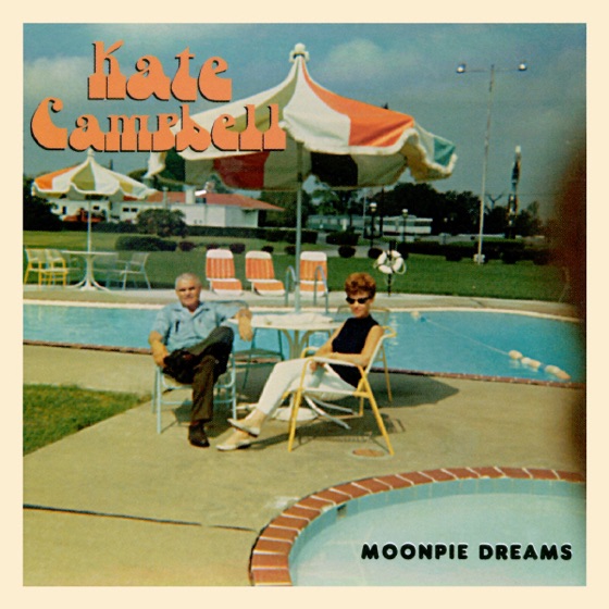 Cover artwork for See Rock City