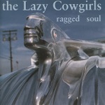 The Lazy Cowgirls - Time & Money