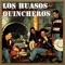 Chile Lindo - Los Huasos Quincheros lyrics