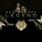 Legend Platinum Edition