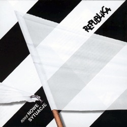 Republika - Arktyka