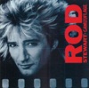 Rod Stewart - Heart Is On the Line