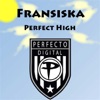 Perfect High artwork