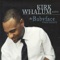 Exhale (Shoop Shoop) - Kirk Whalum lyrics