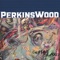 Grendel - PerkinsWood lyrics