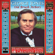 Flowers for Mama - George Jones