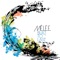 Built to Last - EP ジャケット写真