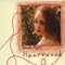 Ghost of You - Amanda Rogers lyrics