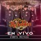 El Centenario (feat. La Septima Banda) - Los Nuevos Rebeldes lyrics