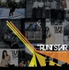 Runt Star