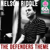 The Defenders Theme (Remastered) - Single